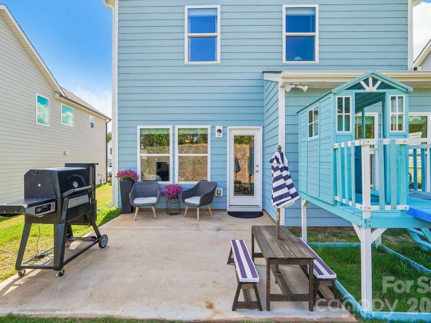24064 Sailfish Drive, Lancaster, SC 29720.  MLS# CAR4395651, YatesRealty ID 32056. 