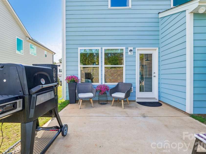 24064 Sailfish Drive, Lancaster, SC 29720.  MLS# CAR4395651, YatesRealty ID 32056. 