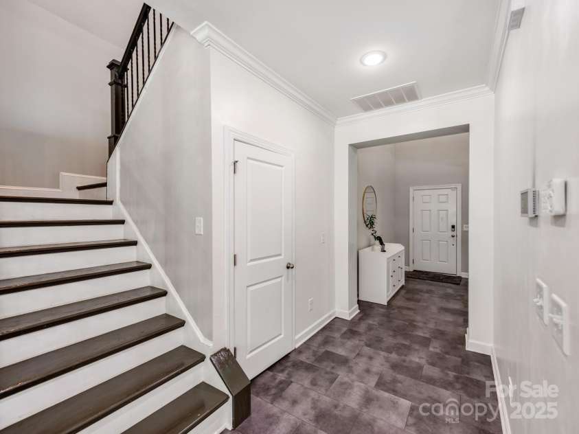5098 Burnwald Court, Fort Mill, SC 29715.  MLS# CAR4284433, YatesRealty ID 32056. 