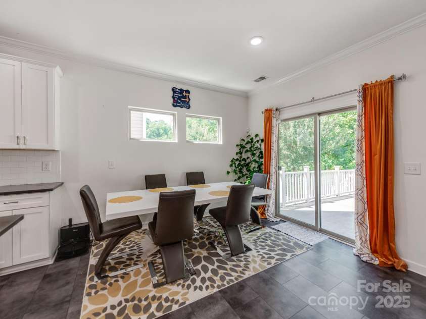 5098 Burnwald Court, Fort Mill, SC 29715.  MLS# CAR4284433, YatesRealty ID 32056. 