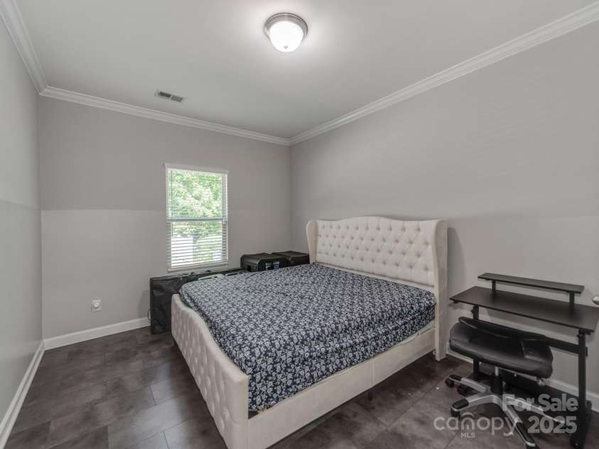 5098 Burnwald Court, Fort Mill, SC 29715.  MLS# CAR4284433, YatesRealty ID 32056. 