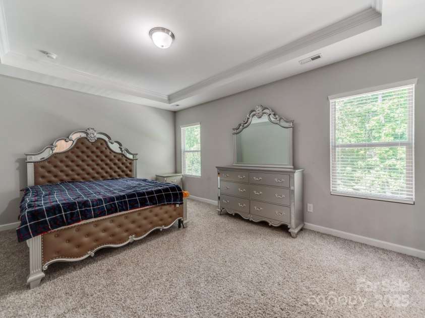 5098 Burnwald Court, Fort Mill, SC 29715.  MLS# CAR4284433, YatesRealty ID 32056. 