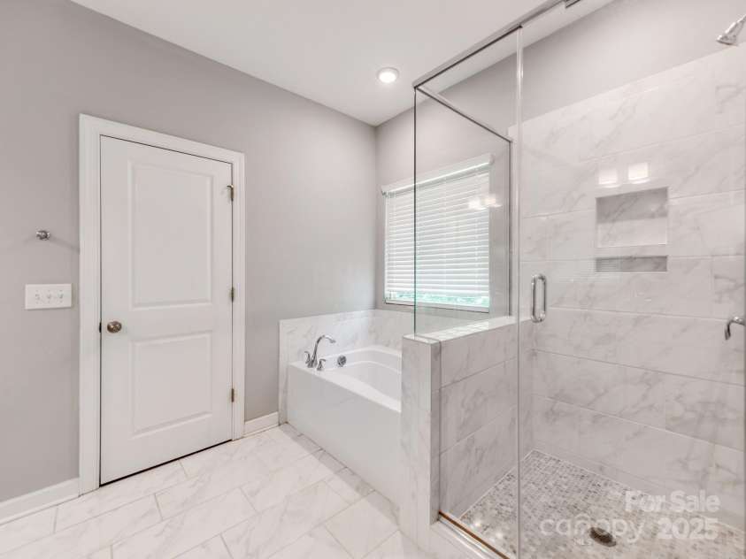 5098 Burnwald Court, Fort Mill, SC 29715.  MLS# CAR4284433, YatesRealty ID 32056. 