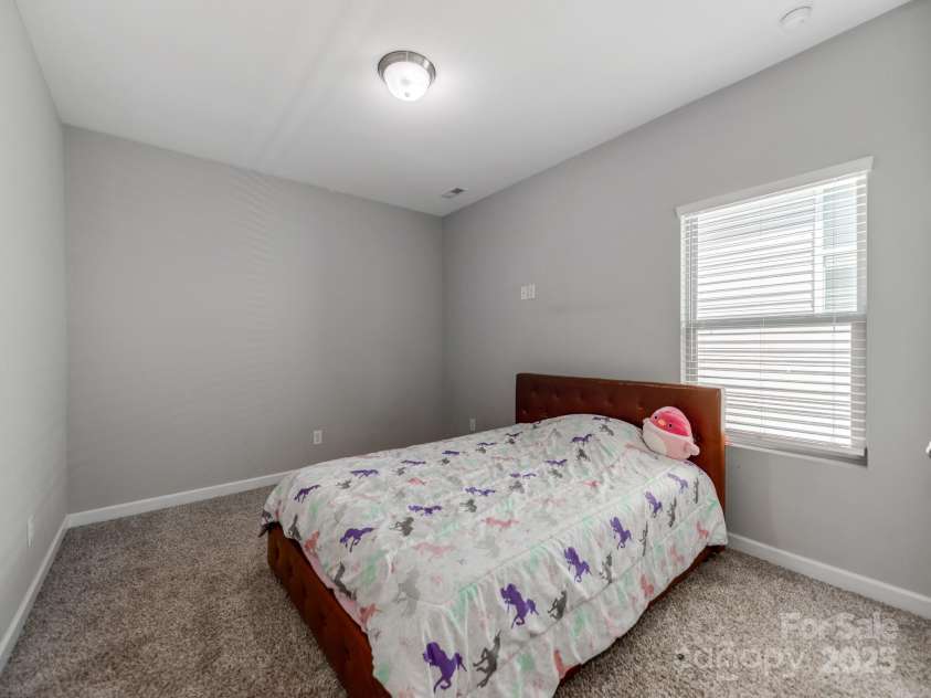 5098 Burnwald Court, Fort Mill, SC 29715.  MLS# CAR4284433, YatesRealty ID 32056. 
