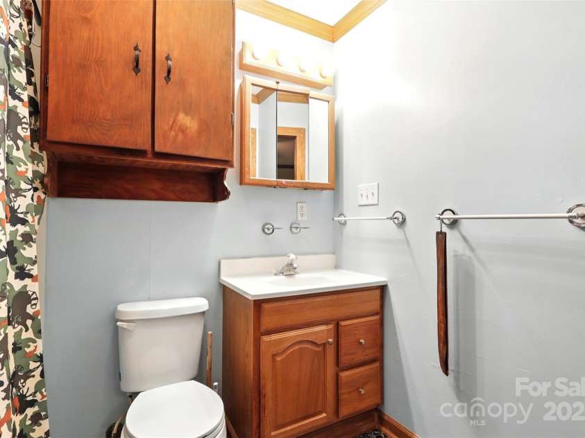 380 Garden Lane, Salisbury, NC 28146.  MLS# CAR4291116, YatesRealty ID 32057. 