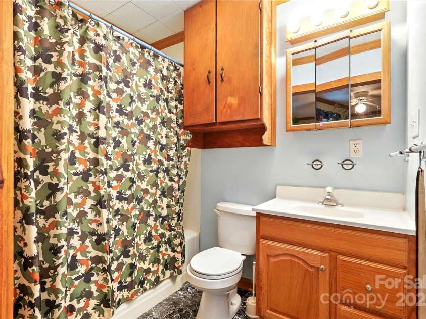 380 Garden Lane, Salisbury, NC 28146.  MLS# CAR4291116, YatesRealty ID 32057. 