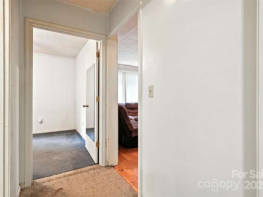 380 Garden Lane, Salisbury, NC 28146.  MLS# CAR4291116, YatesRealty ID 32057. 