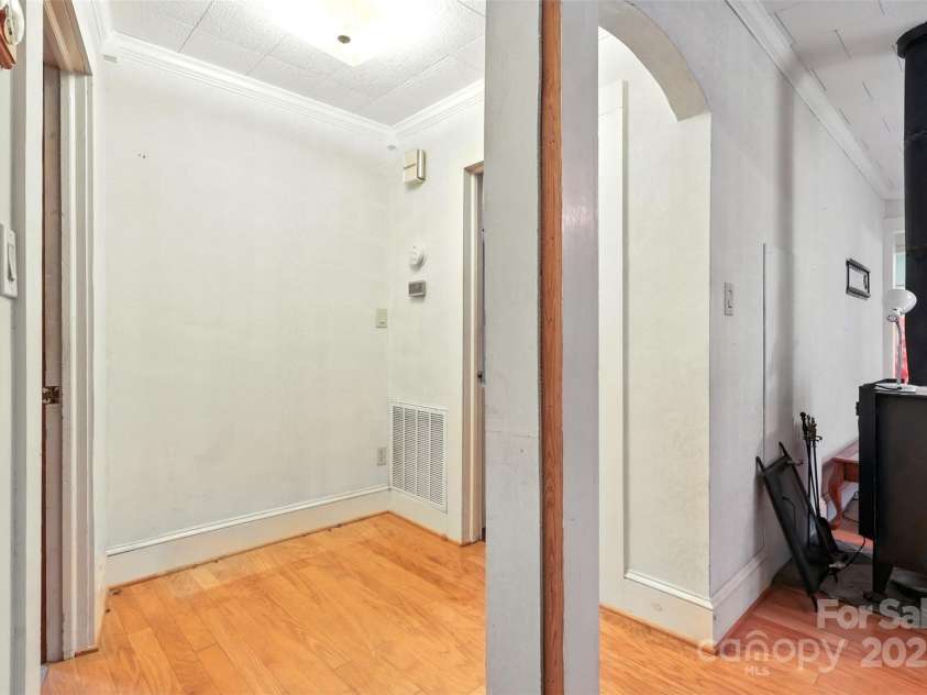 380 Garden Lane, Salisbury, NC 28146.  MLS# CAR4291116, YatesRealty ID 32057. 