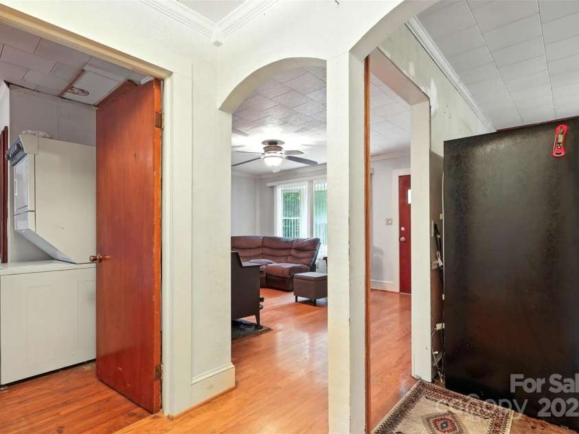 380 Garden Lane, Salisbury, NC 28146.  MLS# CAR4291116, YatesRealty ID 32057. 