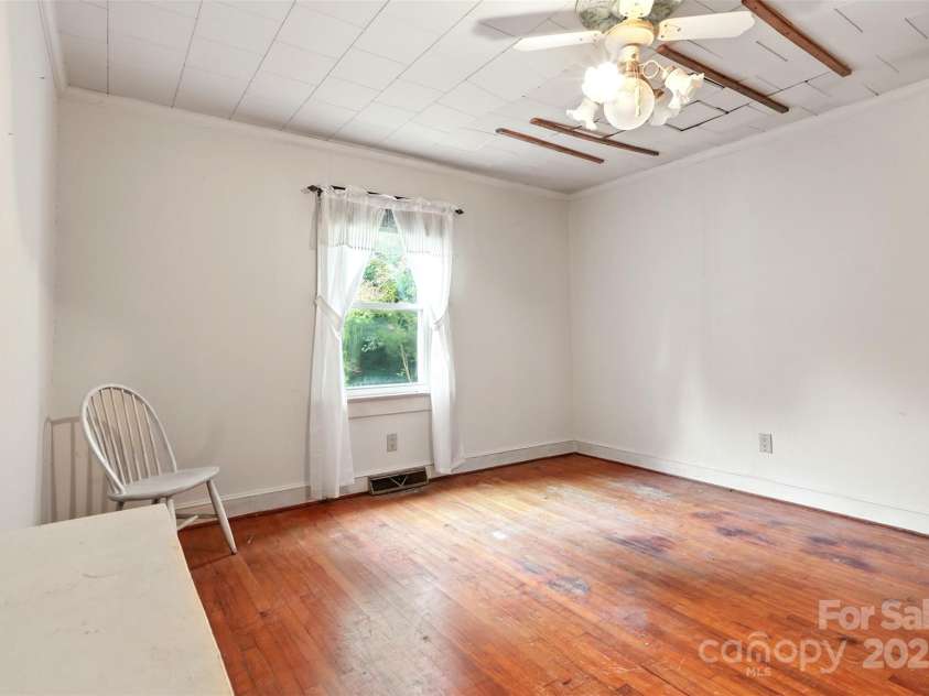 380 Garden Lane, Salisbury, NC 28146.  MLS# CAR4291116, YatesRealty ID 32057. 