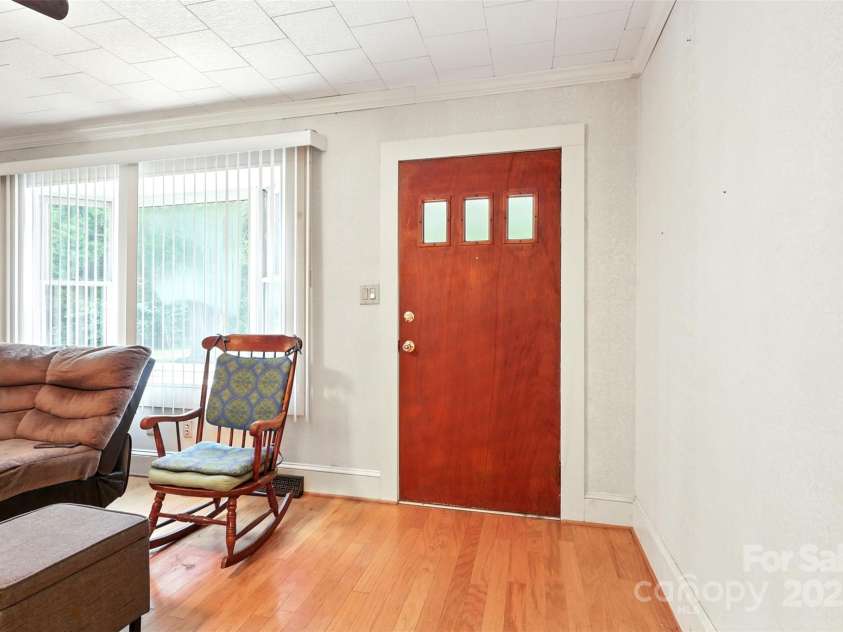 380 Garden Lane, Salisbury, NC 28146.  MLS# CAR4291116, YatesRealty ID 32057. 