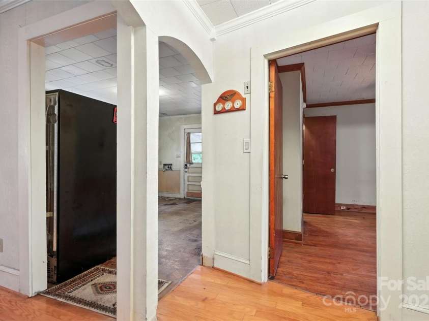 380 Garden Lane, Salisbury, NC 28146.  MLS# CAR4291116, YatesRealty ID 32057. 