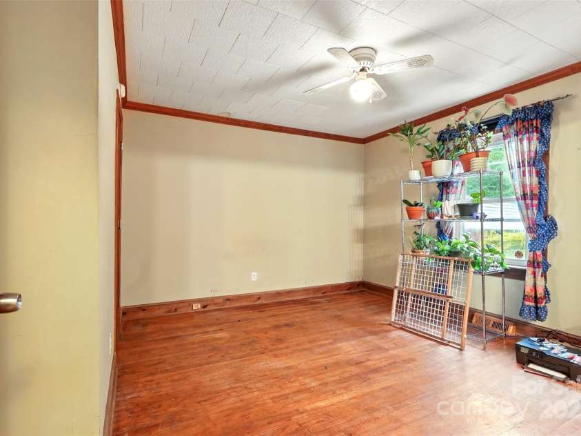 380 Garden Lane, Salisbury, NC 28146.  MLS# CAR4291116, YatesRealty ID 32057. 