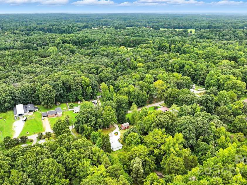 380 Garden Lane, Salisbury, NC 28146.  MLS# CAR4291116, YatesRealty ID 32057. 