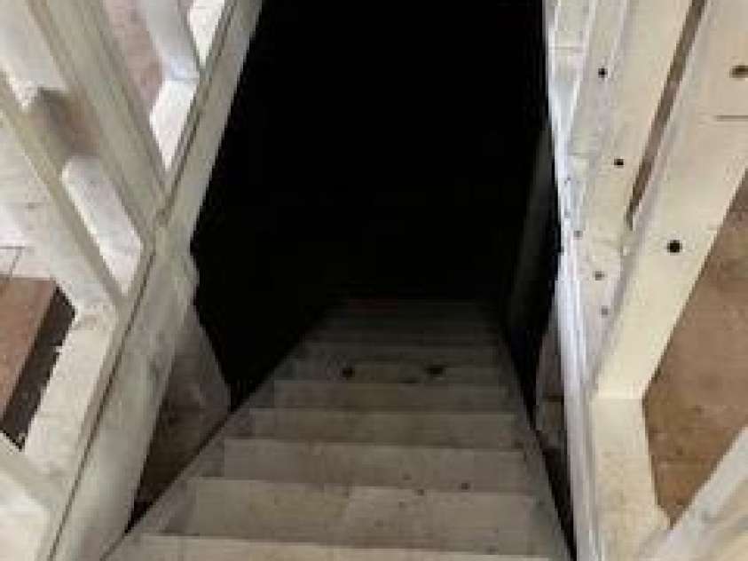 182 US 221 Business Extension, Marion, NC 28752.  MLS# CAR4285191, YatesRealty ID 32058. 