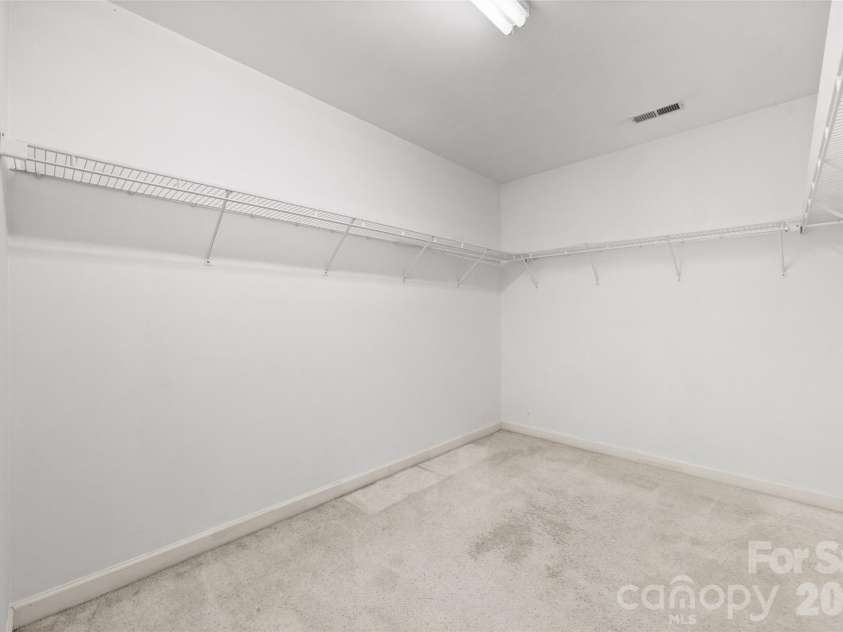 7411 Leharne Drive, Charlotte, NC 28270.  MLS# CAR4383286, YatesRealty ID 32058. 