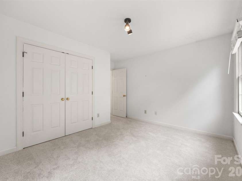 7411 Leharne Drive, Charlotte, NC 28270.  MLS# CAR4383286, YatesRealty ID 32058. 