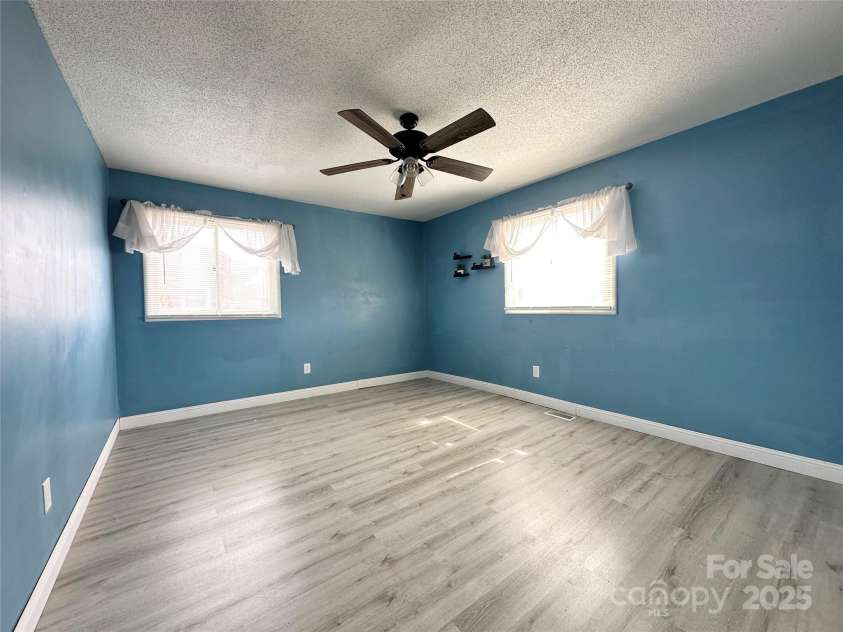 178 Cedar Valley Road, Hudson, NC 28638.  MLS# CAR4266990, YatesRealty ID 3206. 