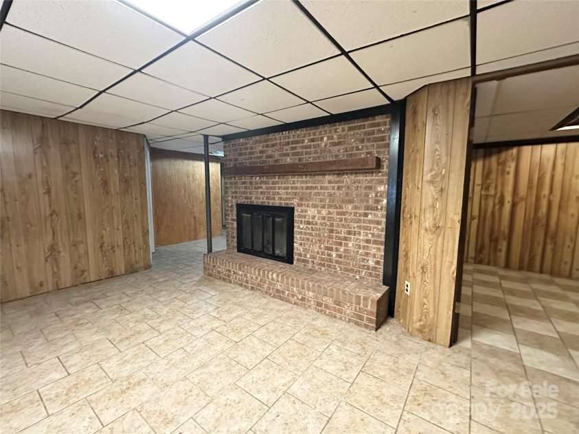 178 Cedar Valley Road, Hudson, NC 28638.  MLS# CAR4266990, YatesRealty ID 3206. 