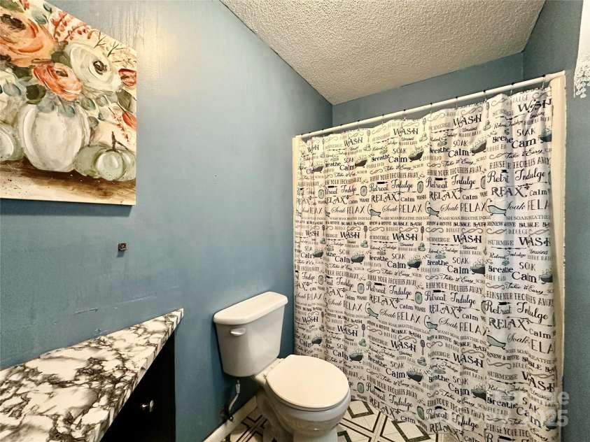 178 Cedar Valley Road, Hudson, NC 28638.  MLS# CAR4266990, YatesRealty ID 3206. 