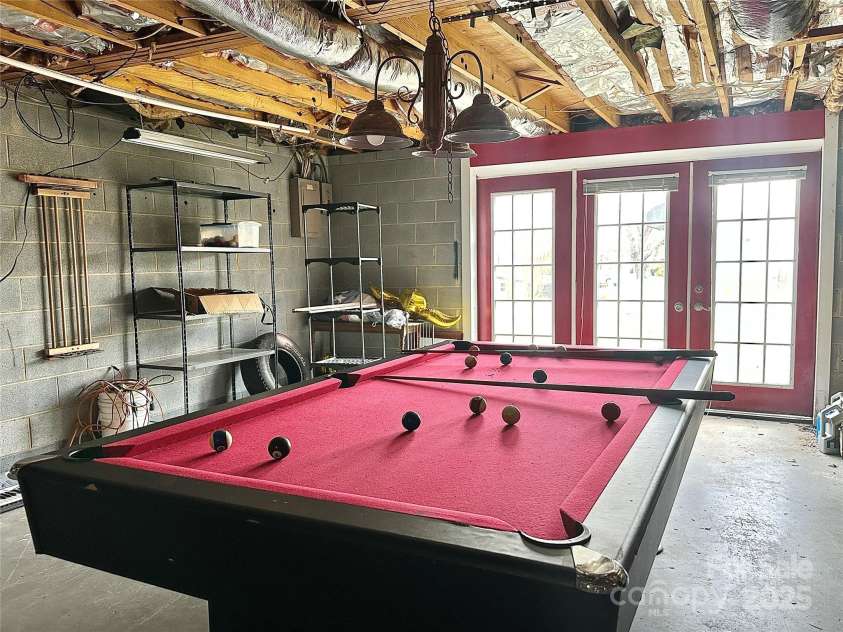 178 Cedar Valley Road, Hudson, NC 28638.  MLS# CAR4266990, YatesRealty ID 3206. 