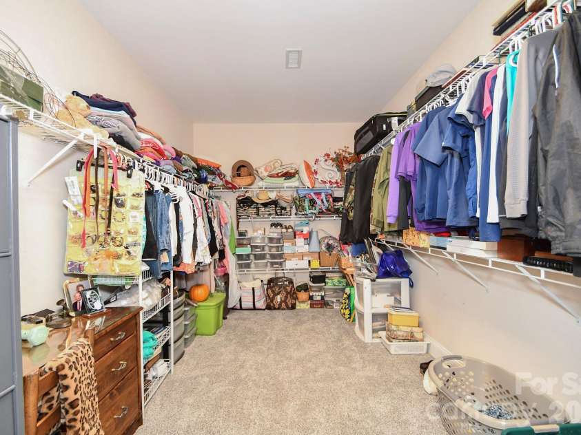 5314 Woodridge Drive, Wesley Chapel, NC 28110.  MLS# CAR4340653, YatesRealty ID 3206. 