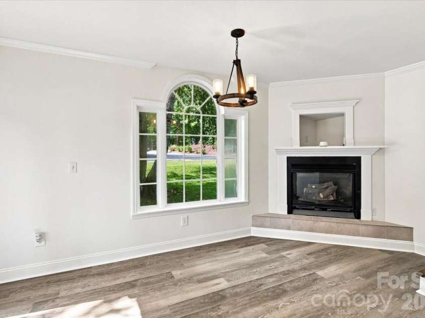 308 Browntown Road, Leicester, NC 28748.  MLS# CAR4419572, YatesRealty ID 32061. 