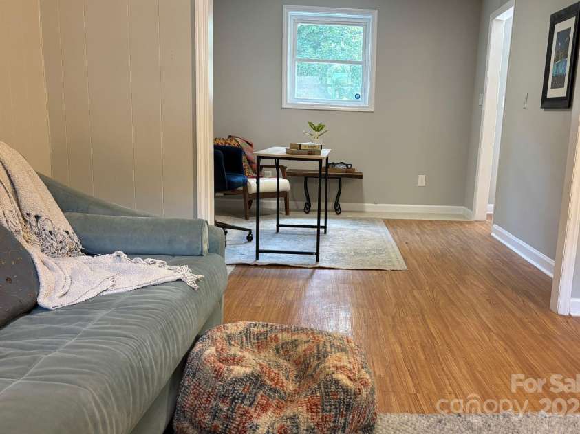 4014 Sulkirk Road, Charlotte, NC 28210.  MLS# CAR4286808, YatesRealty ID 32061. 