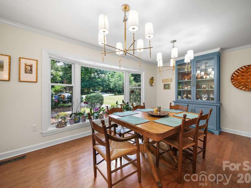 2925 Grampian Drive, Gastonia, NC 28054.  MLS# CAR4391415, YatesRealty ID 32062. 