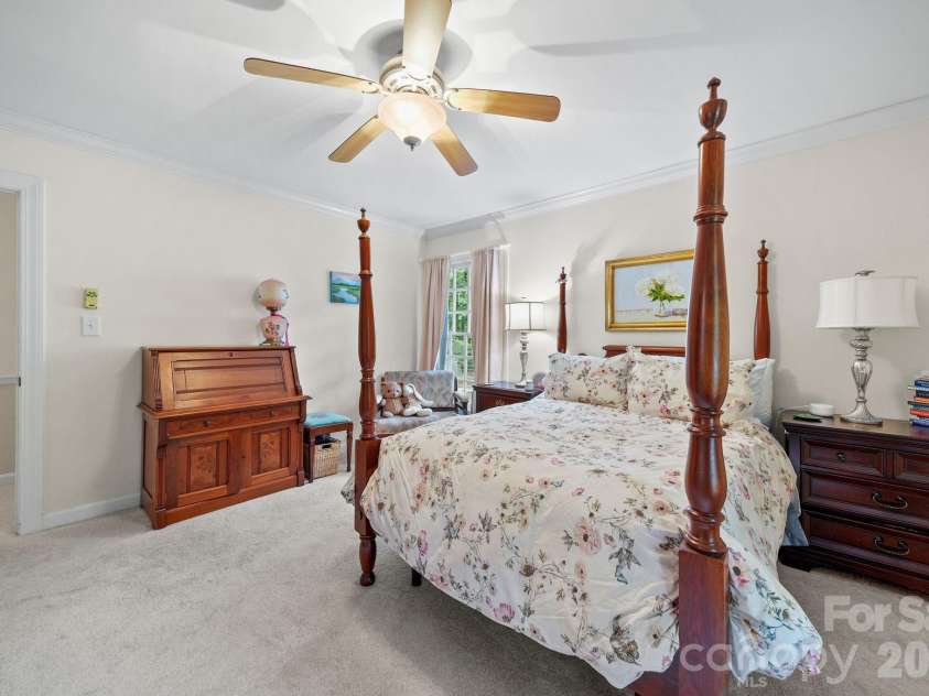 2925 Grampian Drive, Gastonia, NC 28054.  MLS# CAR4391415, YatesRealty ID 32062. 