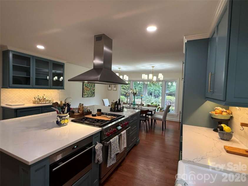 2925 Grampian Drive, Gastonia, NC 28054.  MLS# CAR4391415, YatesRealty ID 32062. 