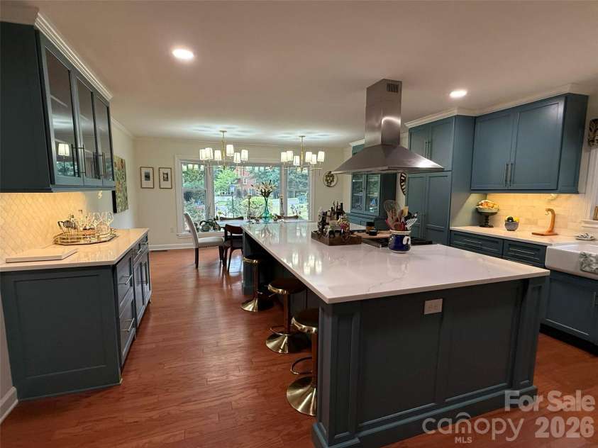 2925 Grampian Drive, Gastonia, NC 28054.  MLS# CAR4391415, YatesRealty ID 32062. 
