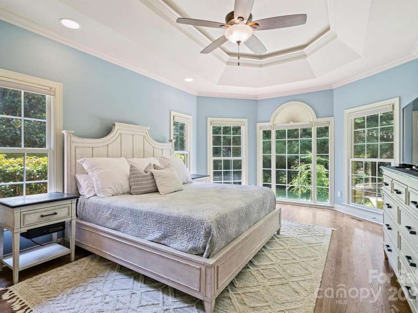119 Pin Oak Lane, Mooresville, NC 28117.  MLS# CAR4278947, YatesRealty ID 32064. 