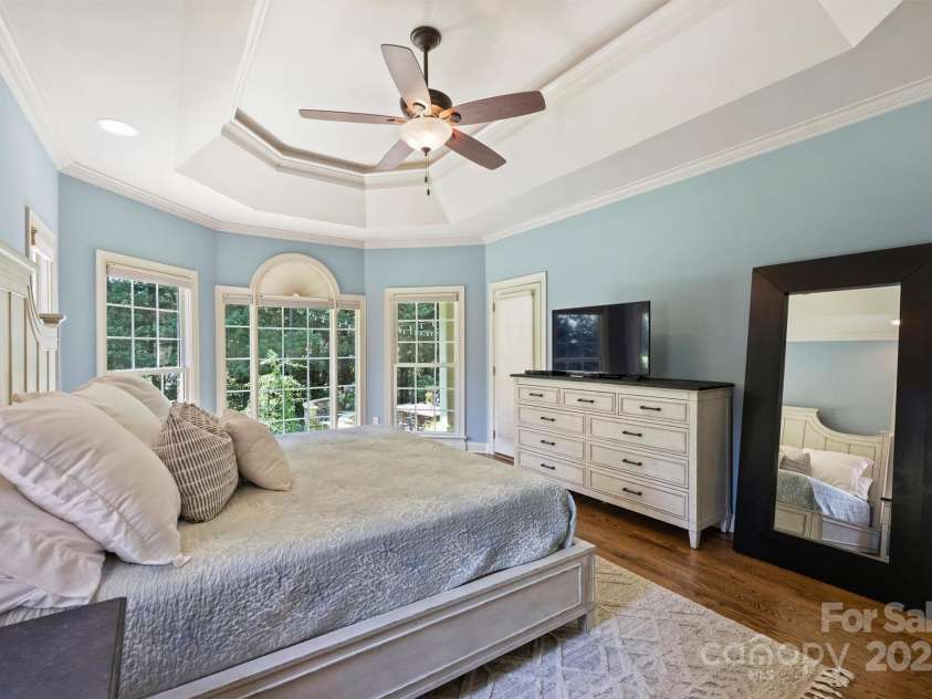 119 Pin Oak Lane, Mooresville, NC 28117.  MLS# CAR4278947, YatesRealty ID 32064. 