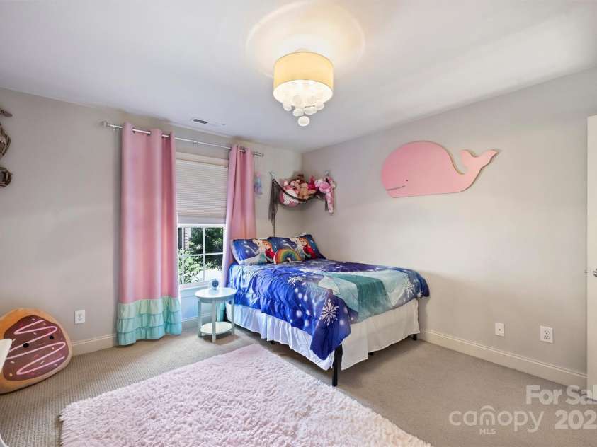 119 Pin Oak Lane, Mooresville, NC 28117.  MLS# CAR4278947, YatesRealty ID 32064. 