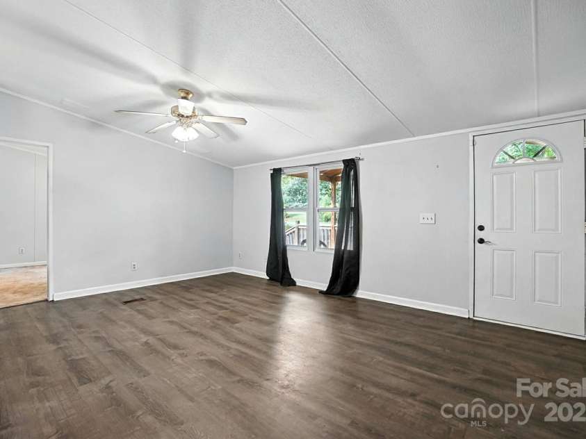 7912 Hillanby Court, Waxhaw, NC 28173.  MLS# CAR4286356, YatesRealty ID 32065. 