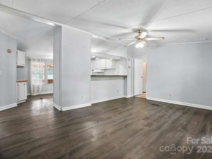 7912 Hillanby Court, Waxhaw, NC 28173.  MLS# CAR4286356, YatesRealty ID 32065. 