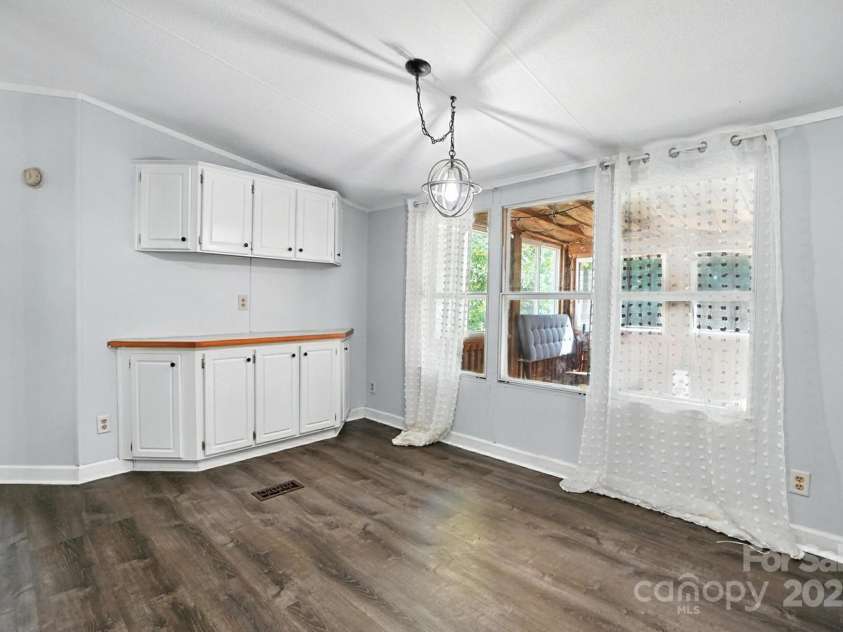 7912 Hillanby Court, Waxhaw, NC 28173.  MLS# CAR4286356, YatesRealty ID 32065. 