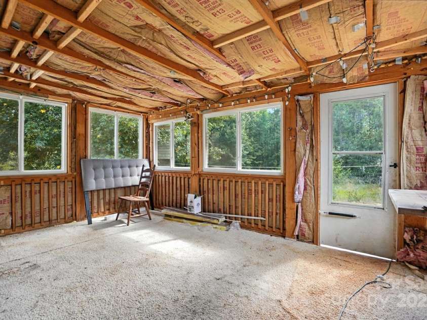 7912 Hillanby Court, Waxhaw, NC 28173.  MLS# CAR4286356, YatesRealty ID 32065. 