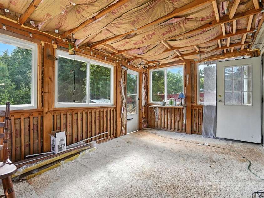 7912 Hillanby Court, Waxhaw, NC 28173.  MLS# CAR4286356, YatesRealty ID 32065. 