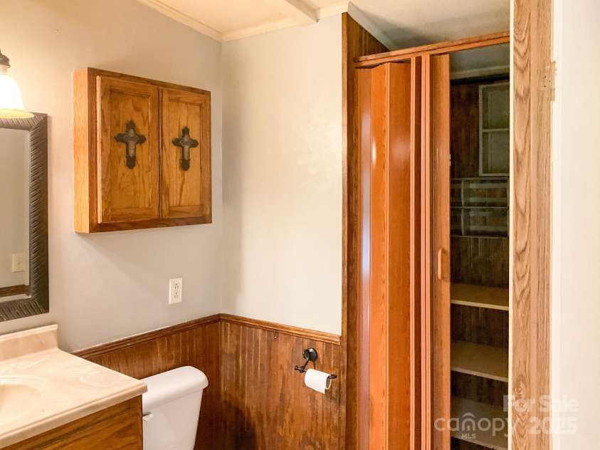 116 Putman Street, Simpsonville, SC 29681.  MLS# CAR4288879, YatesRealty ID 32066. 