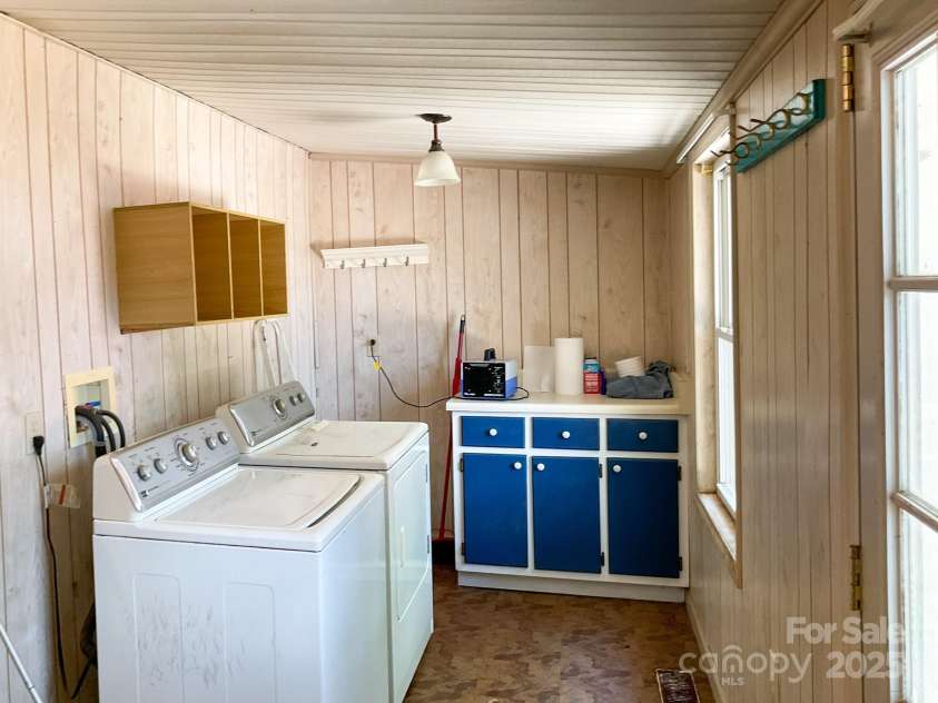 116 Putman Street, Simpsonville, SC 29681.  MLS# CAR4288879, YatesRealty ID 32066. 