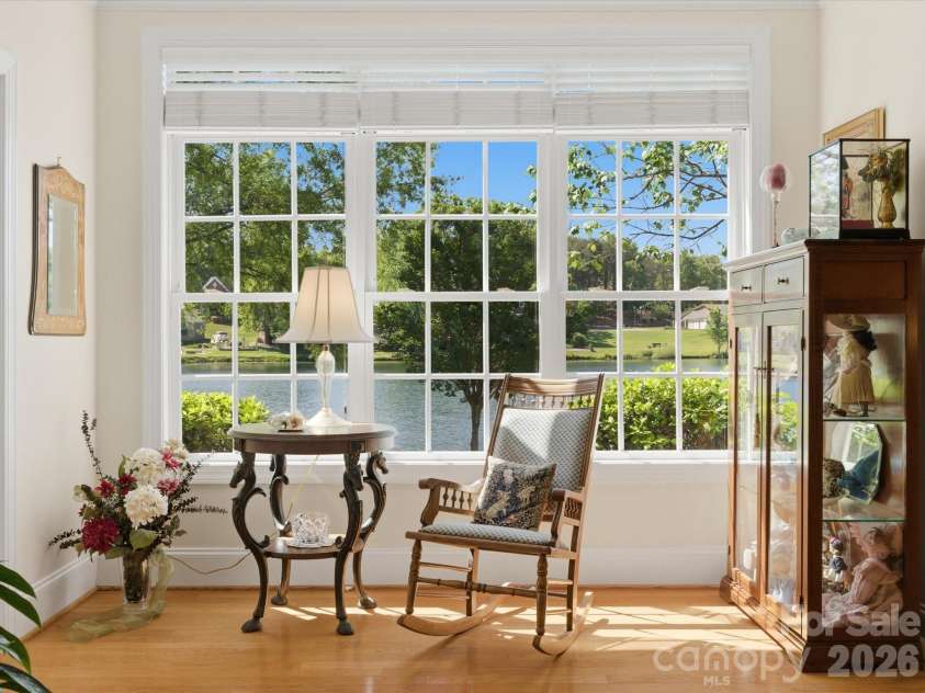 803 Talking Stick Lane, Fort Mill, SC 29708.  MLS# CAR4392130, YatesRealty ID 32069. 