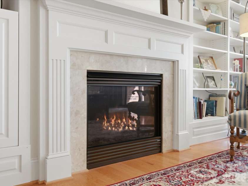 803 Talking Stick Lane, Fort Mill, SC 29708.  MLS# CAR4392130, YatesRealty ID 32069. 