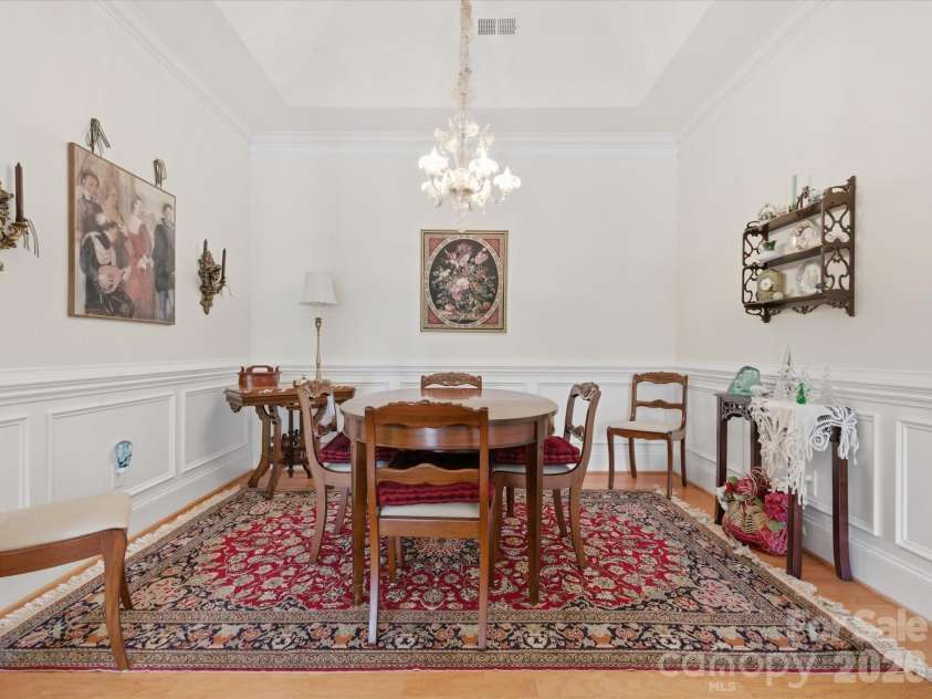 803 Talking Stick Lane, Fort Mill, SC 29708.  MLS# CAR4392130, YatesRealty ID 32069. 