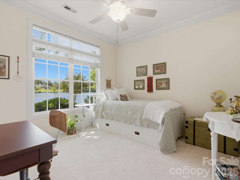 803 Talking Stick Lane, Fort Mill, SC 29708.  MLS# CAR4392130, YatesRealty ID 32069. 