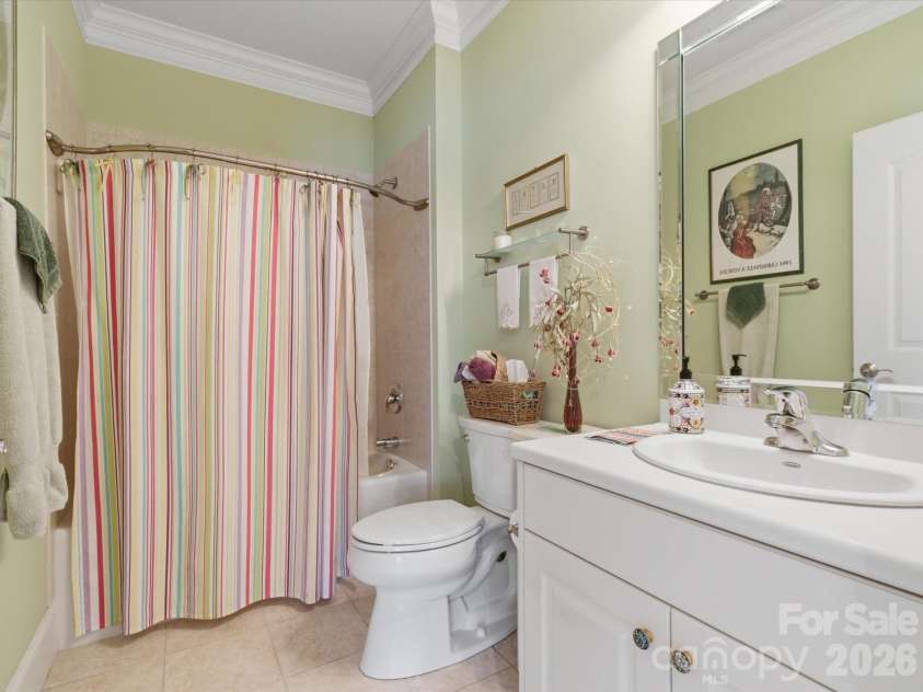 803 Talking Stick Lane, Fort Mill, SC 29708.  MLS# CAR4392130, YatesRealty ID 32069. 