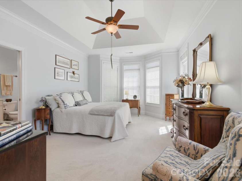 803 Talking Stick Lane, Fort Mill, SC 29708.  MLS# CAR4392130, YatesRealty ID 32069. 