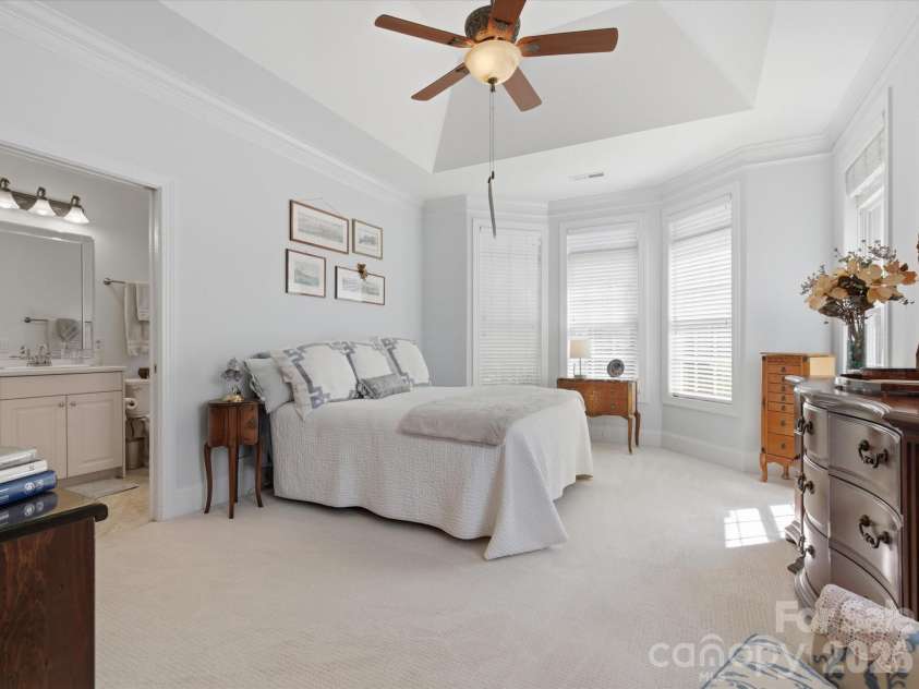 803 Talking Stick Lane, Fort Mill, SC 29708.  MLS# CAR4392130, YatesRealty ID 32069. 