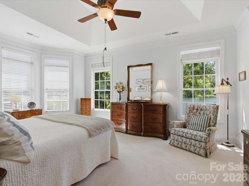 803 Talking Stick Lane, Fort Mill, SC 29708.  MLS# CAR4392130, YatesRealty ID 32069. 